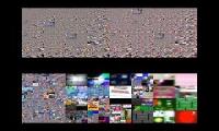 Thumbnail of Lakanames - 1 = ? (WARNING:EXTREMELY PENTAPLIC LOUD)