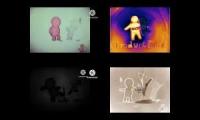 Thumbnail of 4 Noggin And Nick Jr. Logo Collection V2021