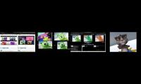 Thumbnail of Twenty Two Gummy Bears