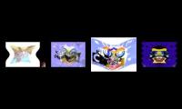 Thumbnail of 4 klasky csupo effects 2 v49