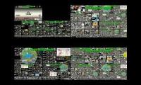 Thumbnail of Pocoyo All On One 157 Remake 2026