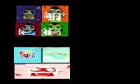 Thumbnail of Klasky csupo meets 8 uehriffufufufududy