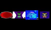 Thumbnail of 4 klasky csupo effects 2 v50