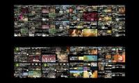 Thumbnail of the end of mickey mouse and hello kitty up to faster mickey mouse and hello kitty all in one 158