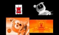 Thumbnail of 4 gummy bears youtube multiplier