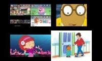 Thumbnail of Fluttershy makes cry everything 17