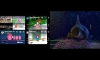 Thumbnail of Fluttershy makes crying everything 18