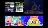 Thumbnail of Fluttershy makes crying everything 18