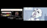 Thumbnail of up to faster 21 parison
