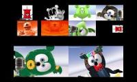 Thumbnail of 10 gummy bears youtube multiplier