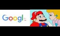 Thumbnail of (Its My Birthday Day) Best Animation Logos Updated Vocoded With Hotel Mario