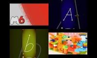 Thumbnail of Subway logo bloopers