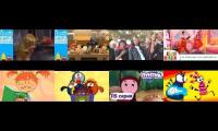 Thumbnail of to fiapsna 8 ladoan765432