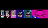 Thumbnail of Klasky cuspo meets 72