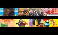 Thumbnail of to fiapsna 8 ladoan765432
