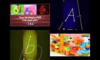 Thumbnail of Subway logo bloopers