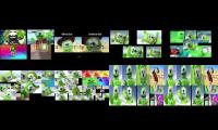 Thumbnail of Too many Gummy bears v4 Official (two videos Duplicated)