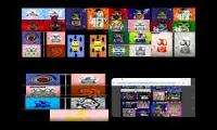 Thumbnail of Klasky csupo meets 63 others