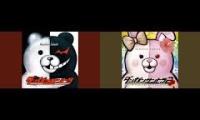Thumbnail of Danganronpa Ultimate Dual Mix