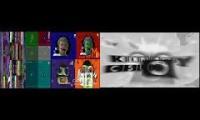 Thumbnail of klasky csupo meets 67 others