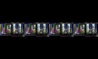 Thumbnail of Klasky csupo meets too many others
