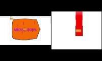 Thumbnail of Up to faster 2 parison to battery overcharging to