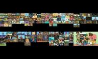 Thumbnail of ALL TDI EPISodES AT THE SAME TIME