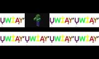 Thumbnail of KKKKKKKomi AAAAAlphabet SSSSSong_shsjwjjwjwhwhehebwbwh