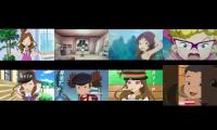 Thumbnail of You Got Everything With Stitch Episodes V59