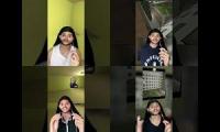 Thumbnail of Up To Faster 4 Parison To Thiguees