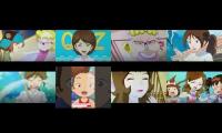 Thumbnail of You Got Everything With Stitch Episodes V60