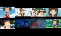 Thumbnail of You Got Everything With Stitch Episodes V61
