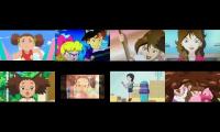 Thumbnail of You Got Everything With Stitch Episodes V62