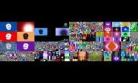 Thumbnail of Too many full best animation logos