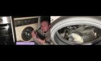 Thumbnail of Up to faster 2 parison to Hotpoint 9530 with Washers at Currys