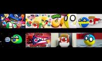 Thumbnail of PWA Stream Chat Animation Mashup
