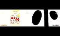 Thumbnail of @prestonannoyinggoosepresto9292