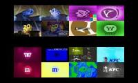 Thumbnail of 16 Full Best Animation Logos V7 (FIXED)
