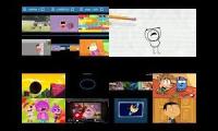 Thumbnail of Up To Faster 100 Parison