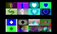 Thumbnail of 16 Full Best Animation Logos V8 (FIXED)