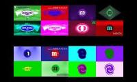 Thumbnail of (VERY FIXED) 16 Full Best Animation Logos V9