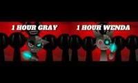 Thumbnail of Sprunki anti shifted phase 5 x swapped