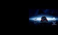 Thumbnail of 2 angry birds star wars trailers at once