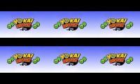 Thumbnail of Every Angry Gargaros In Multi Language At Once (Sixparison)