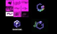 Thumbnail of 12 effects 2 1 parison