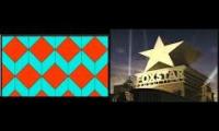 Thumbnail of Dick Clark/Foxstar Productions (1990s)