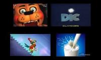 Thumbnail of Sparta Remixes Side-By-Side 20 (BookFromBFDIAFan393 Version)