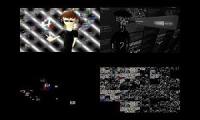 Thumbnail of SPARTA REMIX baits as back 13