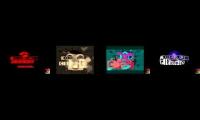 Thumbnail of 4 klasky csupo effects 2 v51