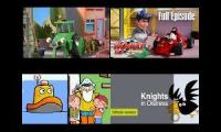 Thumbnail of Up to Faster Quadparison V33